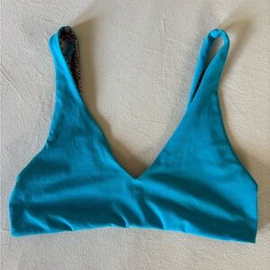 Acacia Swimwear  Bikini Top